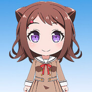 乐迷是基石，香橙是支柱