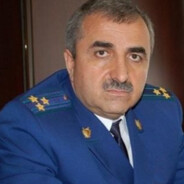 ЦИГАНСКИЙ АНУС