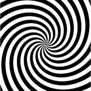 illusion