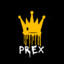 Prex