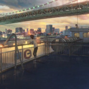 残月丶谪仙临凡c