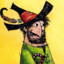 Hotzenplotz