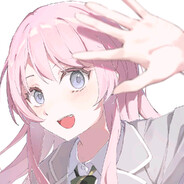 千早爱音世界第一