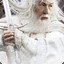 Gandalf