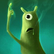 Ty zes widzial smoka`