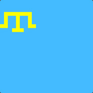 Tatarbeyi avatar