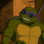 Donatello