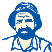Jiimmo