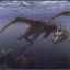 dragon1975