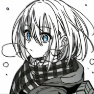 昨日春天等待君