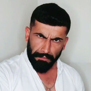 Amınoğlu Altyapı