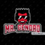 Mr. Gendro