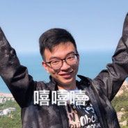 吴鸣洲不重开不改名