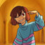 SDF_FrisK_