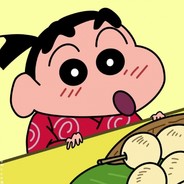 我给你比个耶！