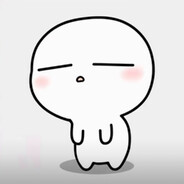 小叶ovo