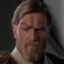//Generic Disney Villain