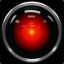 HAL9000[Ow]