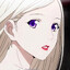 Rsweety-v-