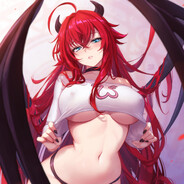 Б Б Б Б Б Б Б Б Б Б Б