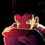 Yona