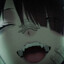 Dame
