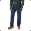 Wrangler RIGGS 3W020