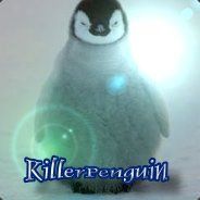 NEUER ******* ADDEN hmax2