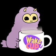 L1ama's avatar