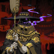 Charon - steam id 76561198819839538