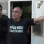 Pastor Tupirani
