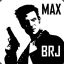 Maxbrj