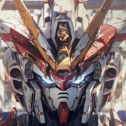 一块-273.15°的冰