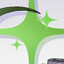 我喜欢你