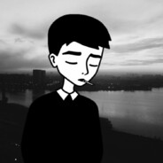 scrutuy pull - steam id 76561199657579973