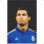 CR7_Boor