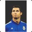 CR7_Boor