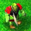 ZUGGIN&#039;