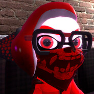 Lil Macky #FixTF2 avatar