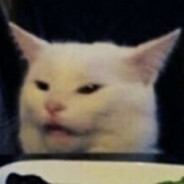 ЖАН КЛОД МАМ ДРАЛ