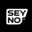 SeynO