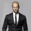 Jason Statham