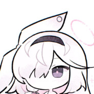 𝑳𝒂𝒑𝒑𝒍𝒂𝒏𝒅