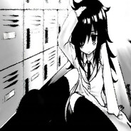 sexyswag - steam id 76561199132520997