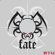 -|UKMD| Stu fate ;)