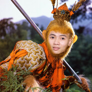 Tôn ngộ Khá