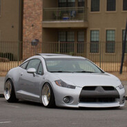 ♱ BjR ♱