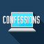 Confessions_GB_