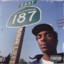 bates