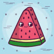 WATERmelon___3643